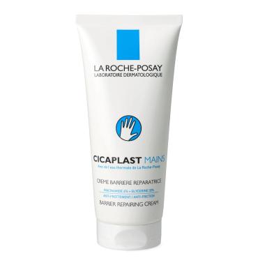 La Roche-Posay Cicaplast håndcreme 100ml