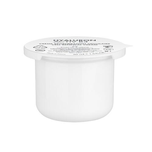 Avène Hyaluron Activ B3 Refill Cream 50 ml
