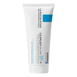 La Roche Posay Cicaplast balm B5+ 100 ml