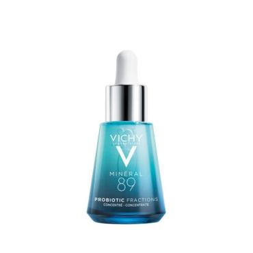 Vichy Minéral 89 Probiotic Fractions Serum 30 ml
