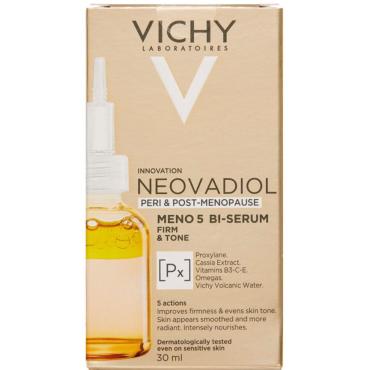 Vichy Neovadiol Meno 5 BI-Serum 30ml