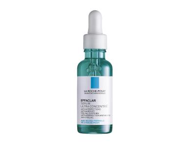 La Roche Posay Effaclar Ultra Concentrate Serum 30 ml
