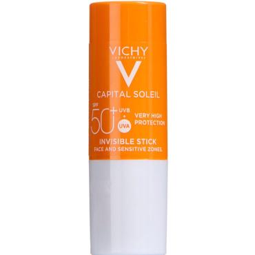Vichy Capital Soleil Solstift SPF 50+ 9g