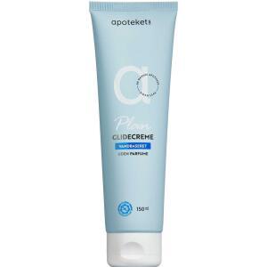 Apotekets Glid 150 ml