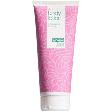 Australian Bodycare B12 Body Lotion 200ml