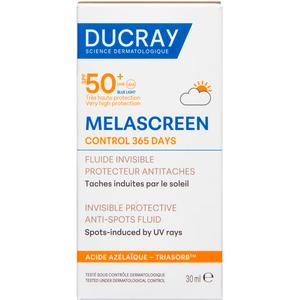 Ducray Melascreen SPF50 Fluid 50 ml